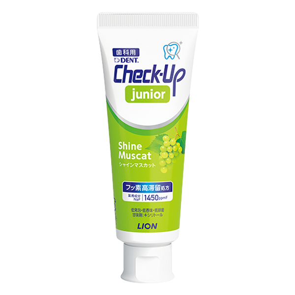checkup_j_pht_1